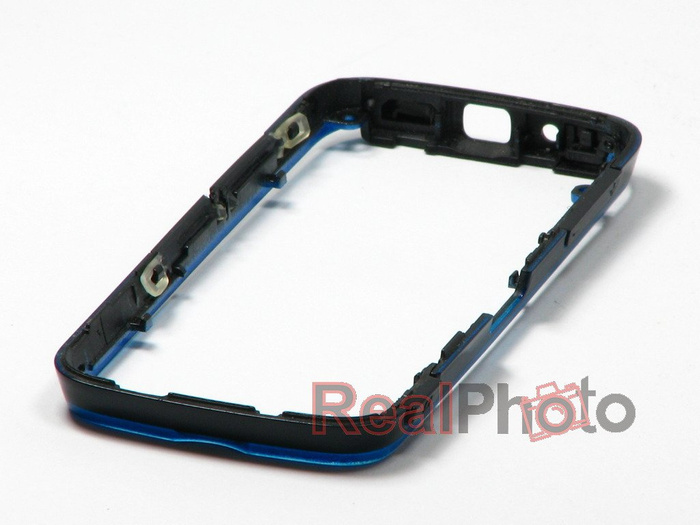 NOKIA 5800 Xpress Music case ORIGINAL Grade B