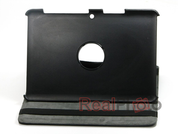 Otočný Pouzdro Samsung Galaxy TAB 2 P5100 P510 10.1