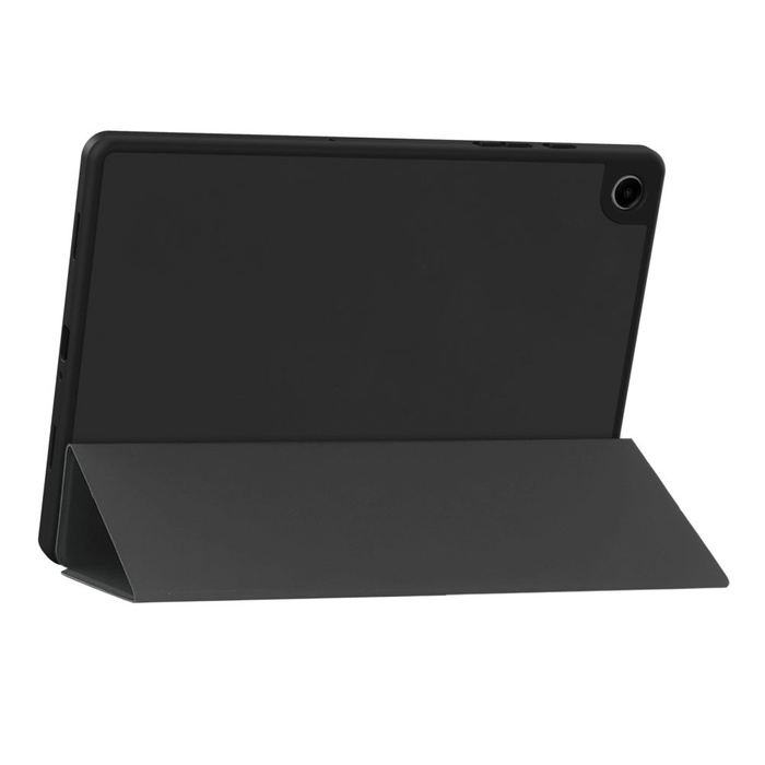 Obal Tech-protect Sc Pen Galaxy Tab A9 8.7 X110 / X115 Black