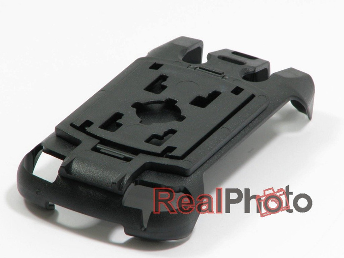 Tête Support Voiture Blackberry 9700 9780 Bold 2 Entreprises HR Autocomfort