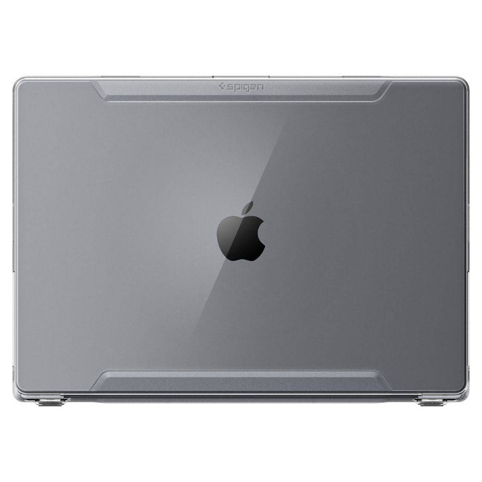 Spigen Thin Fit MACBOOK PRO 14 2021-2022 CRISTAL CLAIR