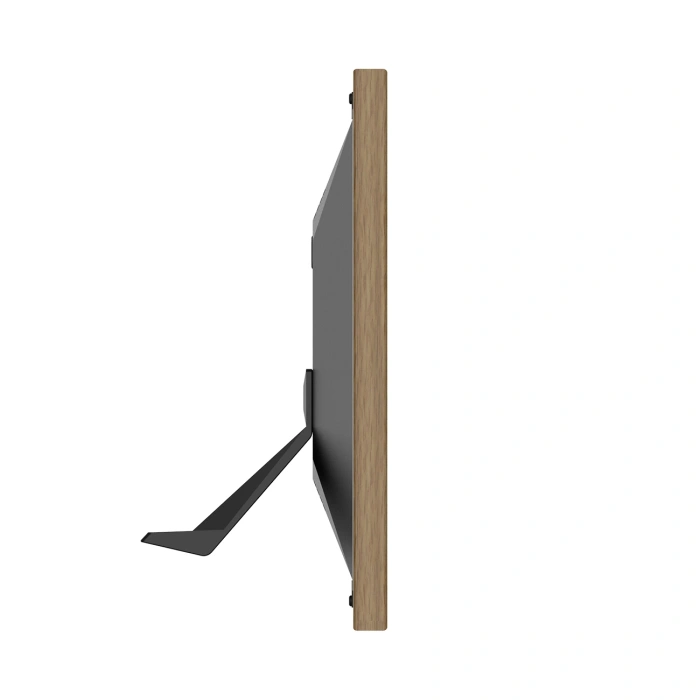 Ramka Cyfrowa Wozinsky WRC-32 10.1" z aplikacją Frameo 32GB - jasnobrązowa