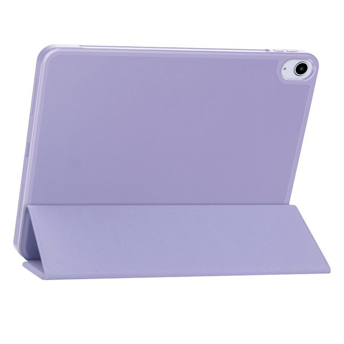 Hülle TECH-PROTECT SC PEN IPad AIR 4 2020 / 5 2022 VIOLETT