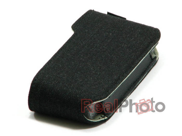  Custodia NOKIA N97 Cover Nseries CP-323 Genuine