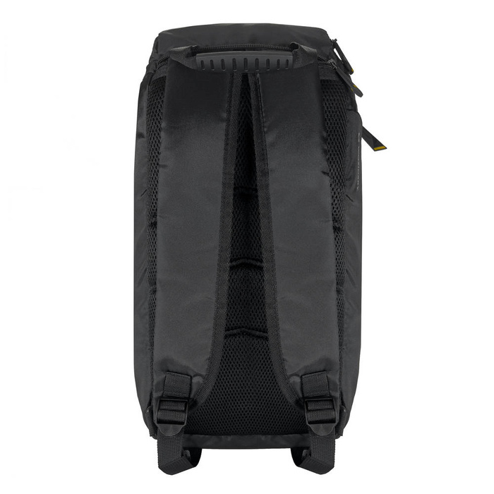 Wozinsky Sport Bag