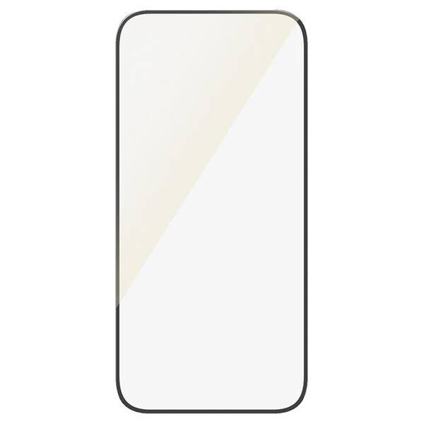 PanzerGlass EyeCare Screen Protector iPhone 16 6.1" Ultra-Wide Fit 2865