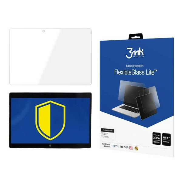 3mk FlexibleGlass Lite DELL Latitude 7275 m7-6Y75 Sklo Hybrid Lite