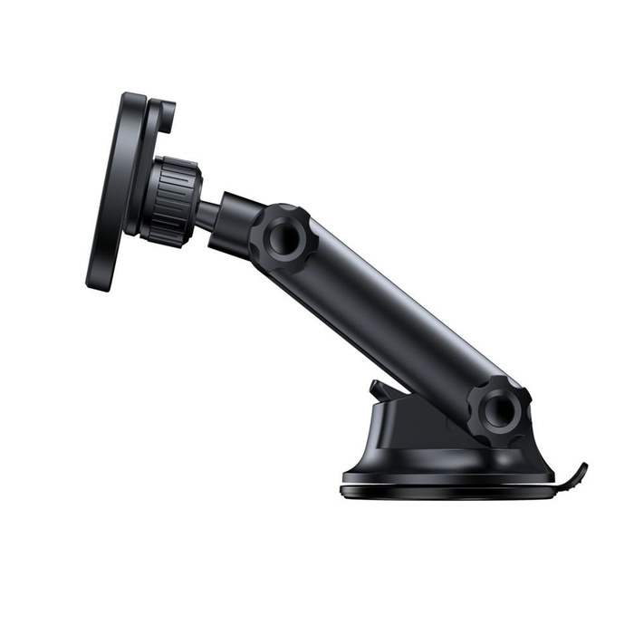 TECH-PROTECT N53 MagNETIC MagSafe DASHBOARD CAR MOUNT BLACK