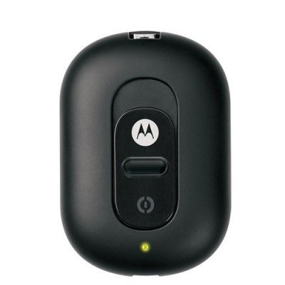 MOTOROLA Mini USB Power Bank K1 L2 L6 U6 U6 V3 L7 V3i