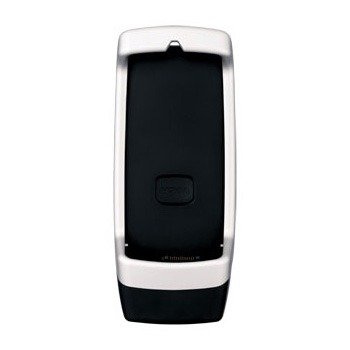 CR-26 Original NOKIA E60 Halterung