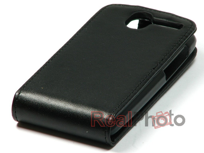 Telefontok Mifon Proteckt Htc Desire tok borítás