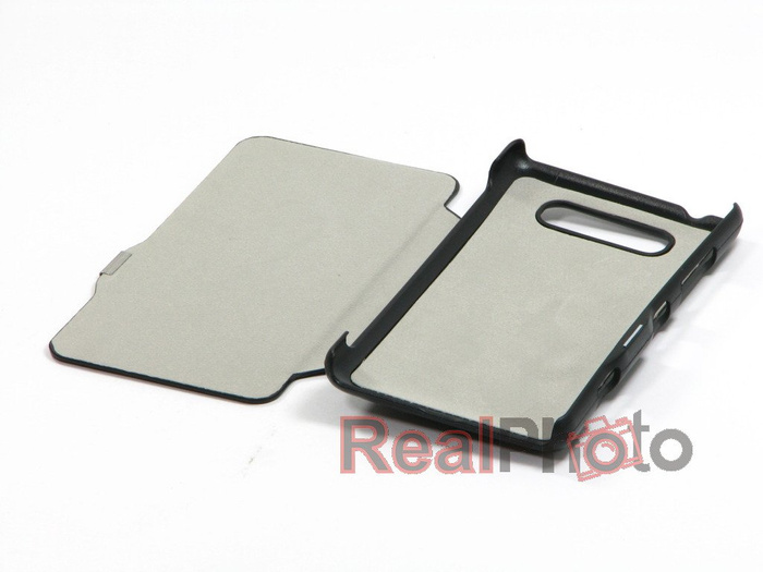 Cover Case Nokia Lumia 820 Holster