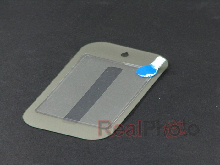   4 4S Funda impermeable marina