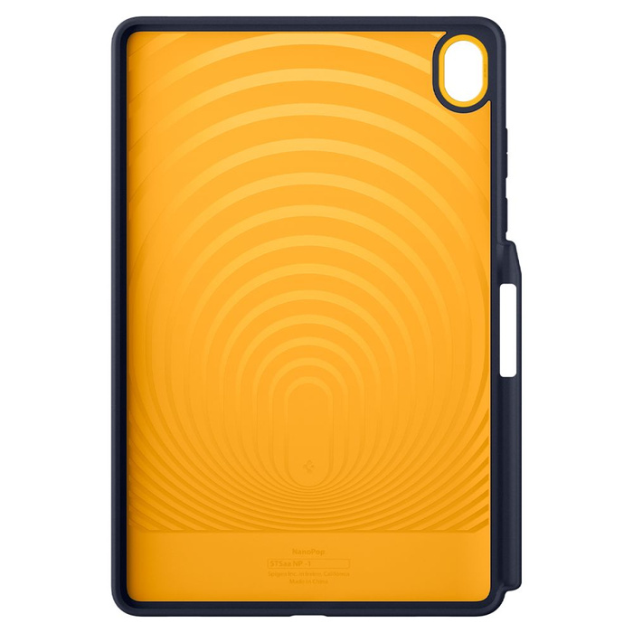 Spigen NANO POP GALAXY TAB S11 11.0 X730 / X736B HEIDELBEERE NAVY