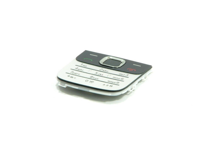 Étui original NOKIA 2730C 2730 Grade C