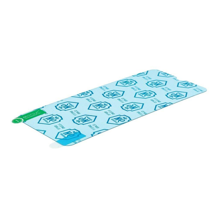 Szkło hybrydowe Bestsuit Flexible do Huawei P30