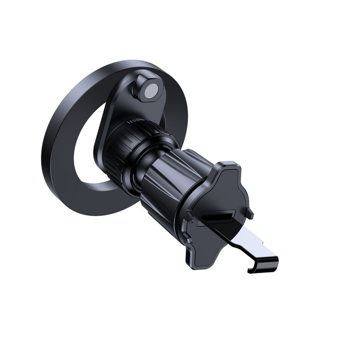 TECH-PROTECT N53 MagNETIC MagSafe VENT CAR MOUNT NERO