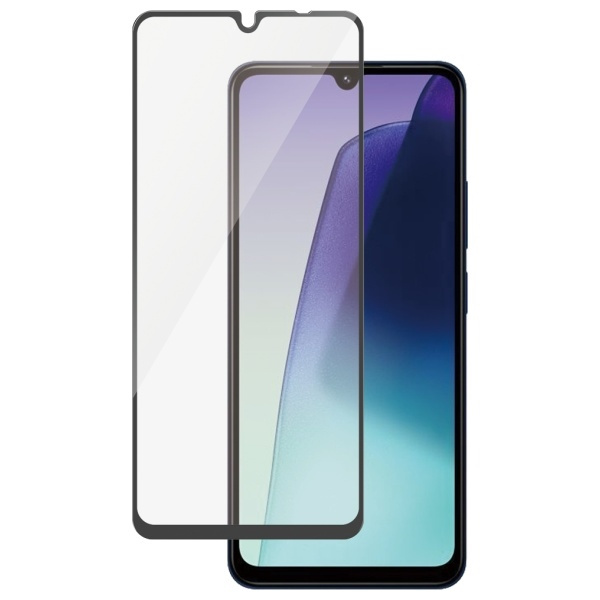 SAFE by PanzerGlass Xiaomi 14C 4G Screen  Protection Ultra-Wide Fit SARNUWFG58421