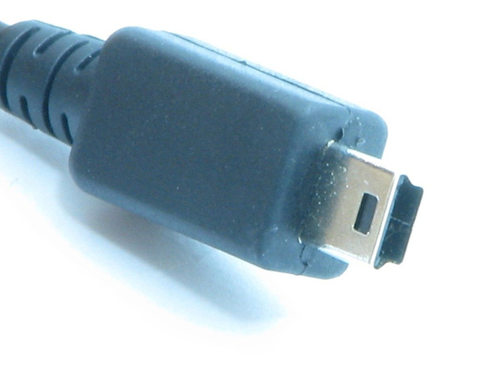 Car Charger For MOTOROLA K1 U6 L7 L6 V3xx V3i V3