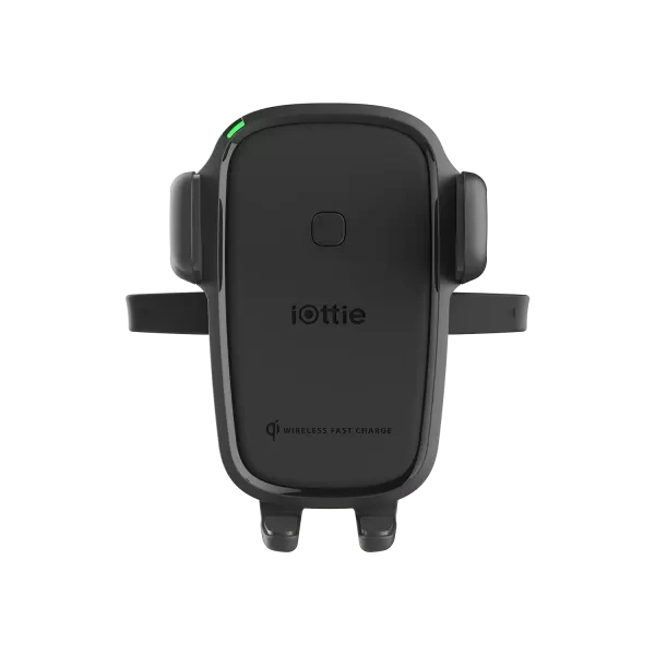  IOTTIE Easy One Touch Wireless Galaxy S4 S5 S6 Edge LG G2 G3 Note 3 4