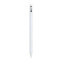 Stylet Dux Ducis SP-05 pour Apple iPad - blanc