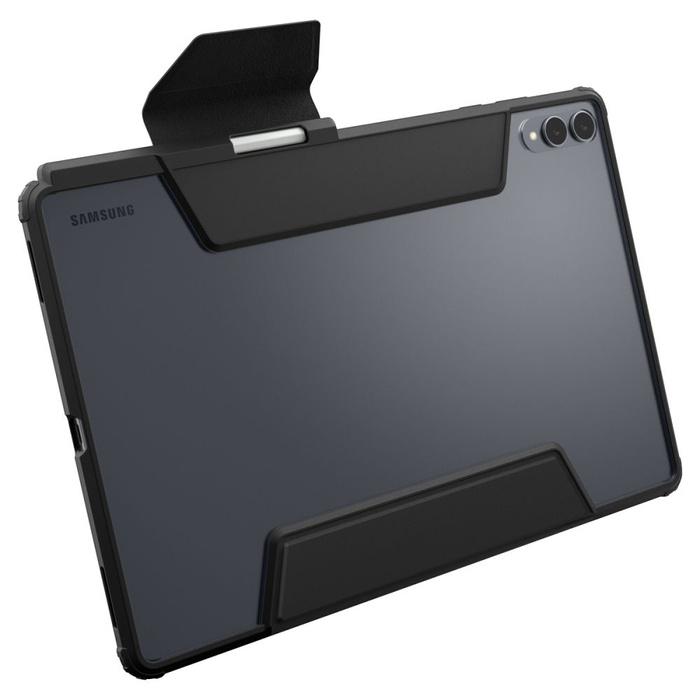 Spigen Ultra Hybrid "PRO" GALAXY TAB S11 ULTRA 14.6 X930 / X936 NOIR