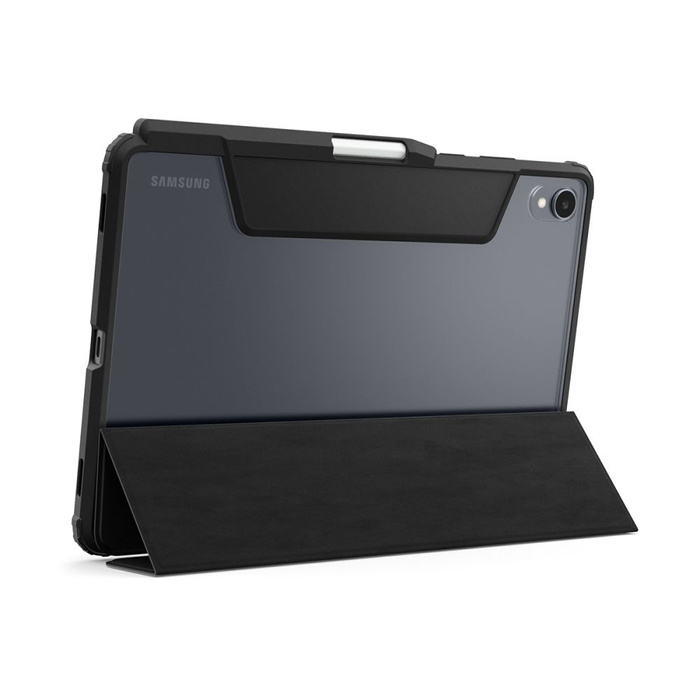 Spigen AIRSKIN PRO GALAXY TAB S11 11.0 X730 / X736 BLACK