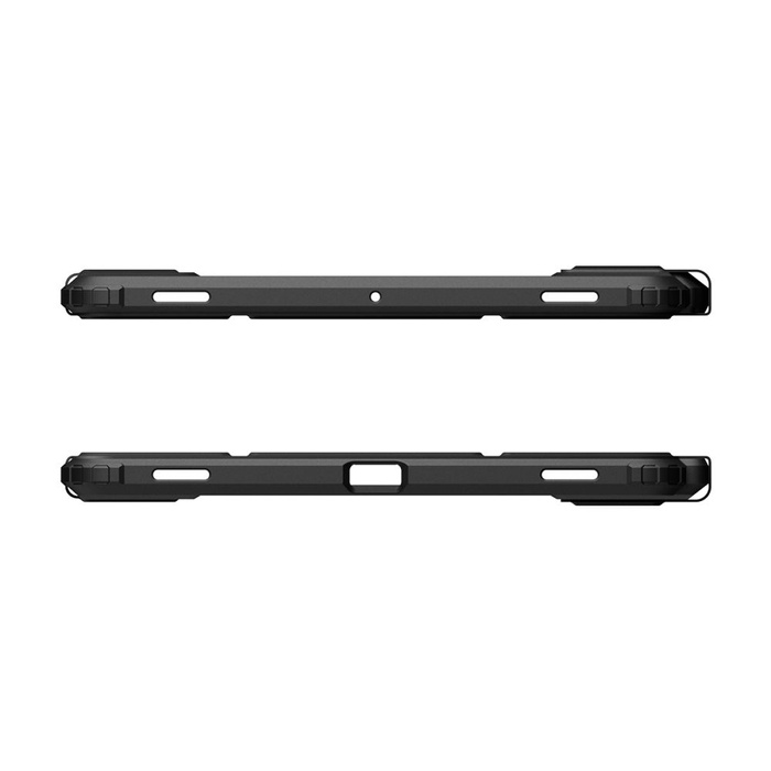 Spigen AIRSKIN PRO GALAXY TAB S11 11.0 X730 / X736 SCHWARZ