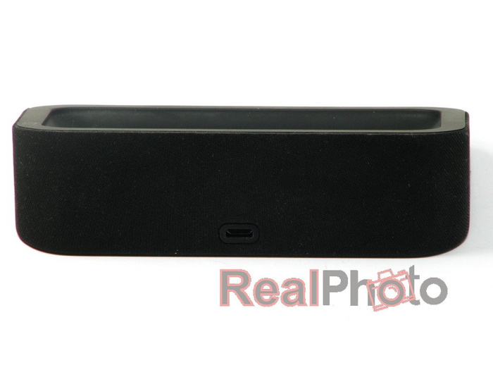 HTC Rhyme CRM540 Bluetooth DOCKET