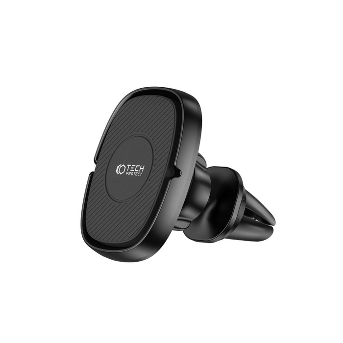 TECH-PROTECT N40 MagNETIC DASHBOARD &amp; VENT CAR MOUNT BLACK