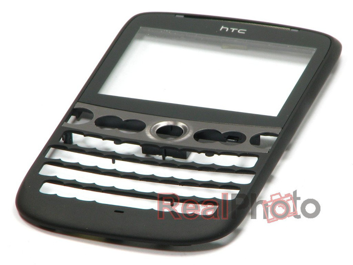 Funda original HTC Snap Grado B