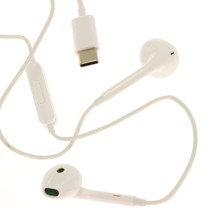 OPPO Kopfhörer MH147 A91 A72 A52 A31 A12 AX7 RENO Original