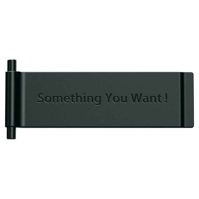 Funda Spigen Tough Armor GALAXY S23 ULTRA ABYSS VERDE