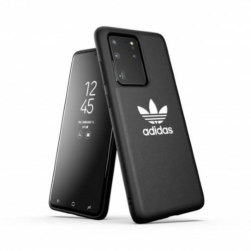 Adidas OR Moudled Case Trefoil Sam S20 Ultra black/black 38618