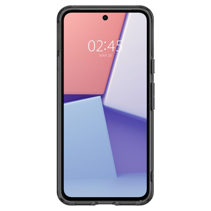 Coque Spigen Ultra Hybrid Google Pixel 8 Zero One Case