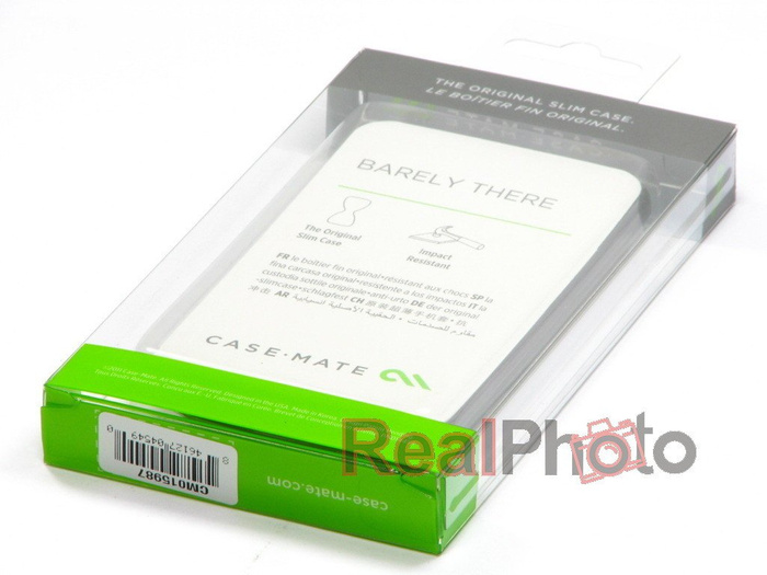 HTC Sensation Hülle Mate kaum dort Chrome Hülle