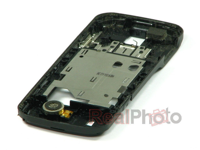 NOKIA 5000 Azul Completo Grado B ORIG.