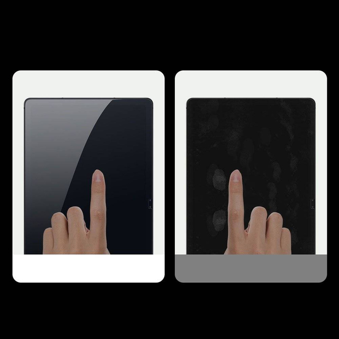 Dux Ducis Tempered Glass Samsung Galaxy Tab S7 FE Transparent