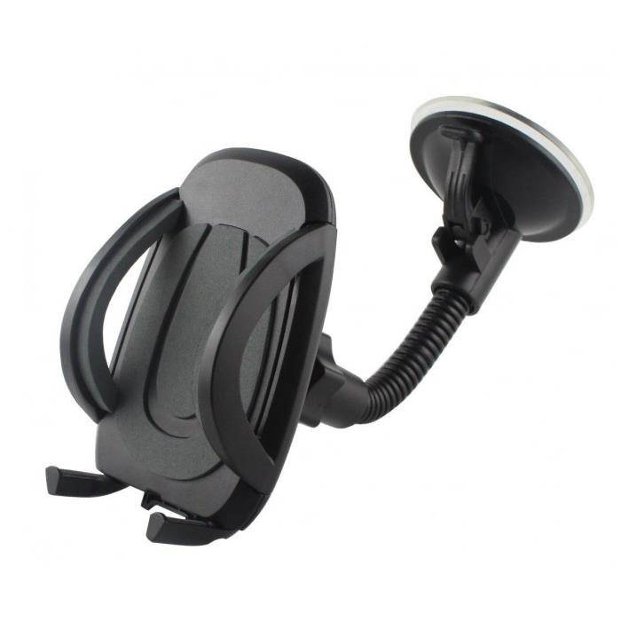 Support de voiture Rebeltec M20 pour téléphones