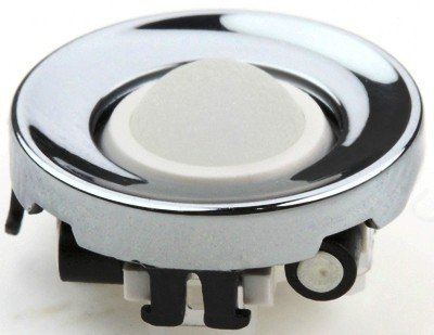 Originální trackball Joystick BLACKBERRY 8800 9000