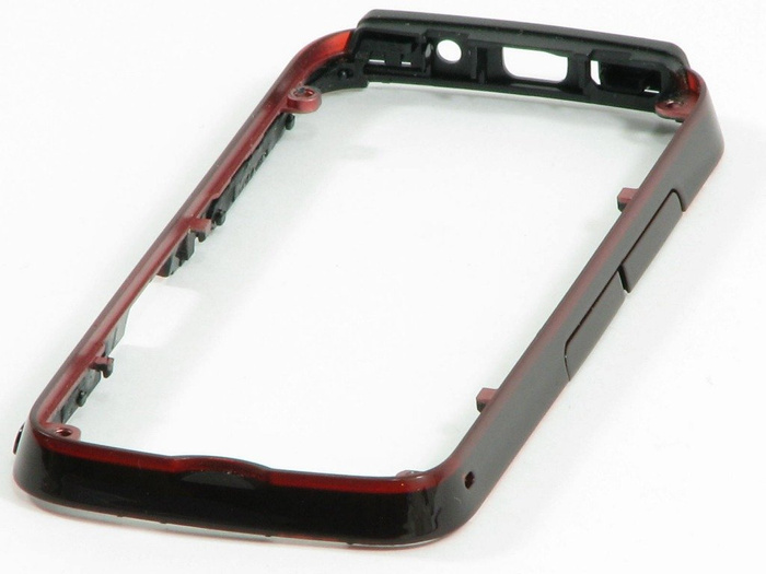 NOKIA 5800 Xpress Musik-Tasche Original Touch