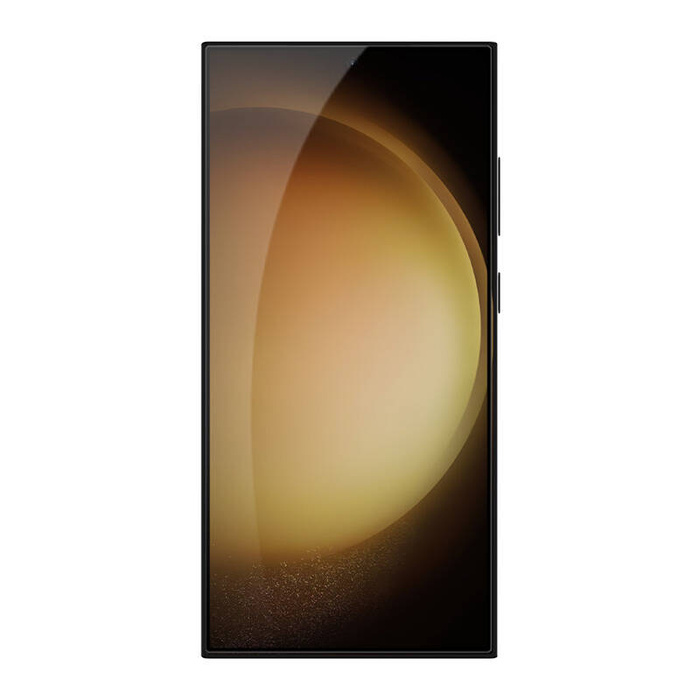 NILLKIN CP+PRO SAMSUNG S24 ULTRA BLACK / CZARNY