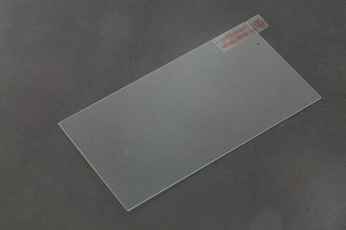 Glass Toughened Glass Bestguard HTC ONE M7 Promotion