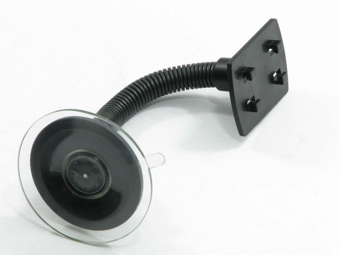 TOMTOM HR Phone Holder Adjustable Width