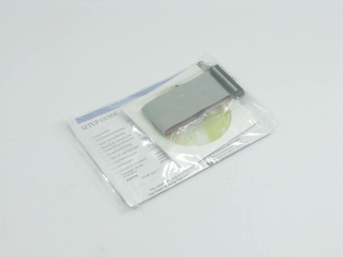 Unità CD-RW SAMSUNG 