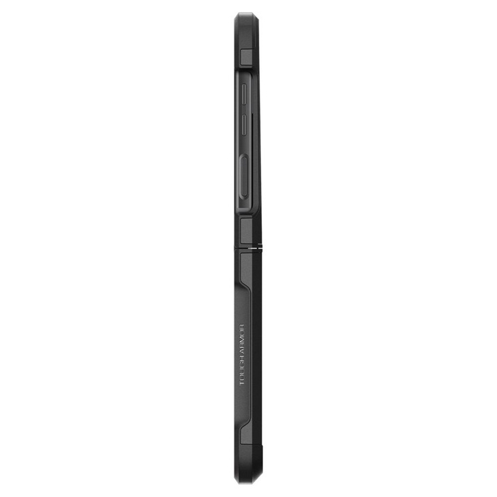 Spigen Tough Armor GALAXY Z FLIP 4 BLACK