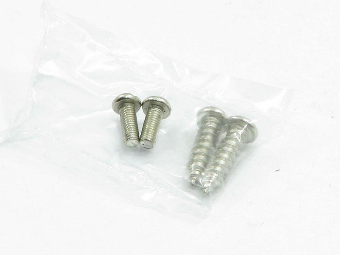 Anténny rozdeľovač 3-WAY 5-1000MHZ Splitter