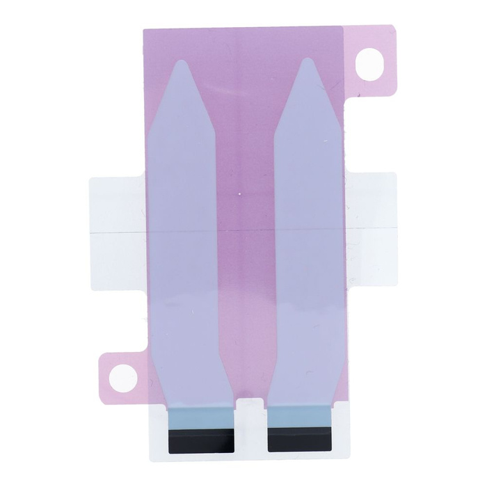 Bateria do iPhone 14 3279 mAh Blue Star HQ