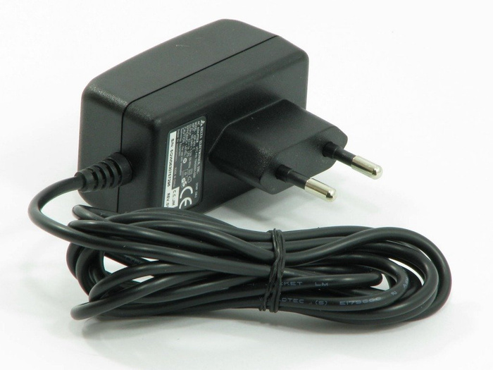 MINI USB CHARGER NAVIGATION GPS MP3