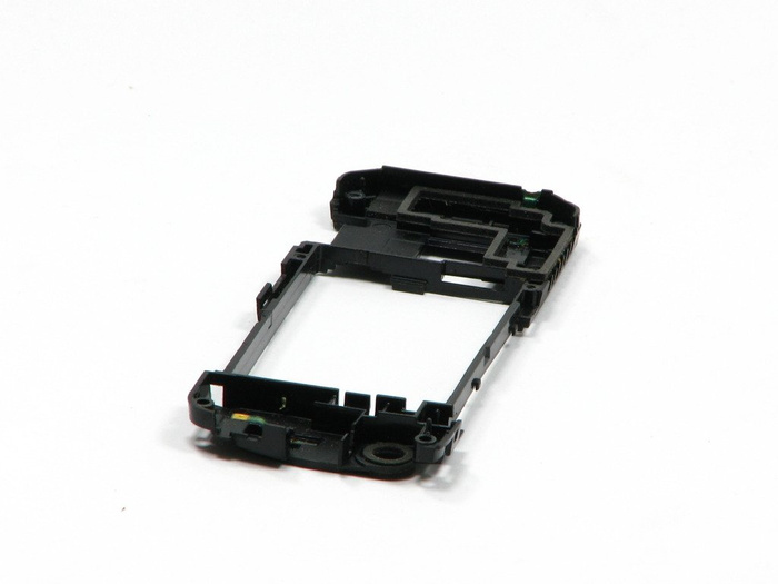 Original NOKIA 5220 Grade A body from disassembly